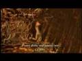 Elephants Dream - VOSTFR