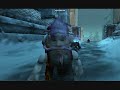 candymen guild start and first vid candymen guild start and first vid