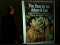videos de Lloyd Pye divine intervention Theory 8-8