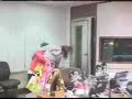 4-2-08 snsd taeyeon if 4-2-08 snsd taeyeon if