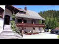 Landhaus Preißinger