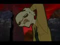 Le miroir (Annecy 2003)