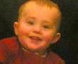 Little-Anthony-Harro