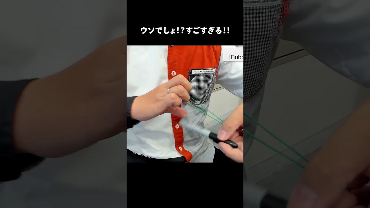 動画3