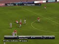 Gutierrez Long Shoot