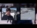 Winter Air Sports Editia 2 2009