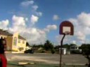 oatman and austin shoot out