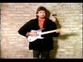 George-Harrison-When