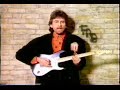 George Harrison - When we was fab