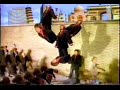 George-Harrison-When