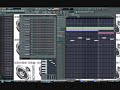 LOVESONG # 2 BY:TANZABOYBEATS LOVESONG # 2 BY:TANZABOYBEATS