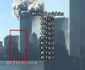 911 Eyewitness - Review of the scientific principles involve
