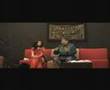Suvo-Porinoy---Happily-Ever-After:-Part-8-of-11