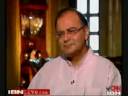 Indian occupied Kashmir, ArunJaitley Indian occupied Kashmir, ArunJaitley