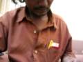 32 Udupi Vasie
