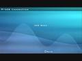 videos de How To Rip UMDs To Your PC, Without Any Other Software