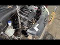 Used Engine Peugeot 208 I (CA/CC/CK/CL) 1.2 Vti 12V PureTech 82 Price € 1.750,00 Margin scheme offered by Autorec. Gebr. Prins b.v.