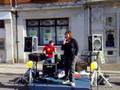 videos de Stowmarket Mission - Helen Yousaf - He Meets you where you are