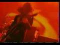 Smashing-Pumpkins-Bu