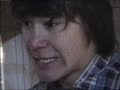 D�dligt beg�r del 2