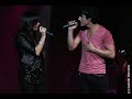 The Best 10 Jemi Stories on YouTube #1