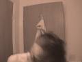 Schadenfreude
