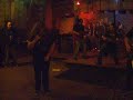 10-25-08 jam o ween