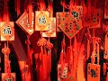 Beijing Tourism Travel Video