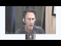 The Gary Null Show 07/13/12 -- MATTHEW STEIN ...