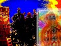 HEAVY SOUNDZ -- -- on dub bass fire ----uk sound 2006