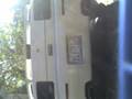 videos de 95 Pontiac Grand Prix GTP 3.4 DOHC