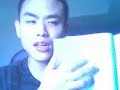 Speed Read 1200 WPM. Read 2 - 4 x Faster.