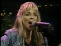 Carlene Carter Austin 1