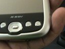 Dell Axim X50v
