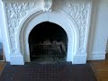 $4,450 ONE BEDROOM (WEST VILLAGE)