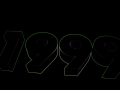 MARIO OCHOA - 1999