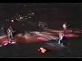 Van Halen-So This Is Love?-Argentina '83