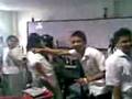 videos de carmelites