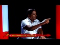 Ratukatta with R. Yogarajan and Sarana Gunawardena Part 02 (2015.07.05 ) Ratukatta with R. Yogarajan and Sarana Gunawardena Part 02 (2015.07.05 )