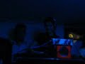 SESSION LE DUKA DJ PART 3 SESSION LE DUKA DJ PART 3