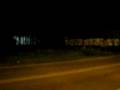 NS G62 @ Valdosta 7/16/08  11:15 PM