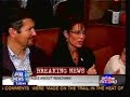 Palin Claims She\ Palin Claims She\
