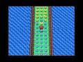 Pokemon Platinum: Shaymin Event Sky Form
