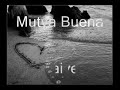 Mutya Buena 2 Songs