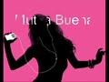 mutya-buena-2-songs.html