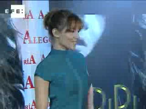 Elsa Pataki