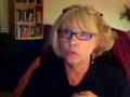 Tory Magoo and What is Scientology Part 2