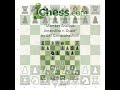 Member Analysis: Amanultra v. Quale