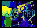 Invader Zim AMV- Dirty Pop