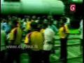 Athi Vishesha - 01st December - Part 01